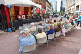 2T1U6989.jpg - Ottawa, ON, Canada