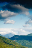 2T1U7889.jpg - White Mountains, NH