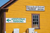 2T1U8032.jpg - Conway Scenic Railroad, NH
