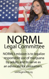 420 Nurses San Diego