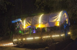 YOUTopia 2014 - An Annual San Diego Burning Man Event