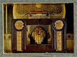 Our Lady of Prague