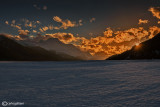 Engadina