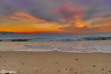 Mare