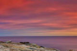 Mare