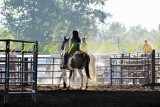 SOJRA BARREL RACE 09-14-13 564.JPG