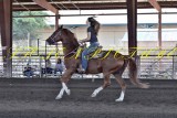 SOJRA BARREL RACE 09-14-13 566.JPG