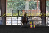 SOJRA BARREL RACE 09-14-13 572.JPG