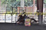 SOJRA BARREL RACE 09-14-13 640.JPG