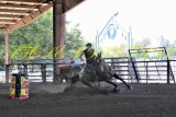 SOJRA BARREL RACE 09-14-13 642.JPG
