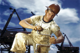 ConstructionWorker.png