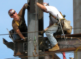 ConstructionWorker_V2.png