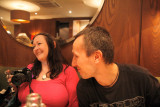 PBase Oxford Meet 7th November 2010