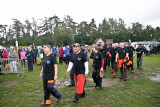 Carve Carrbridge 30th August 2014 003