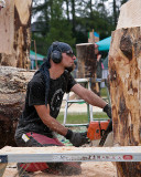 Carve Carrbridge 30th August 2014 0177