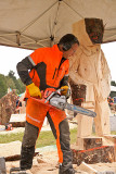 Carve Carrbridge 30th August 2014 028