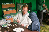 Carve Carrbridge 30th August 2014 037