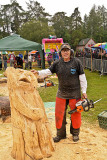 Carve Carrbridge 30th August 2014 054