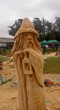 Carve Carrbridge 30th August 2014 060