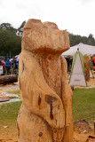 Carve Carrbridge 30th August 2014 061