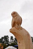 Carve Carrbridge 30th August 2014 075