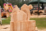 Carve Carrbridge 30th August 2014 079