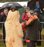 Carve Carrbridge 30th August 2014 094