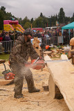 Carve Carrbridge 30th August 2014 105