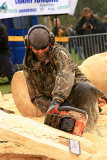 Carve Carrbridge 30th August 2014 112