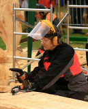 Carve Carrbridge 30th August 2014 120