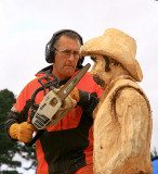 Carve Carrbridge 30th August 2014 140