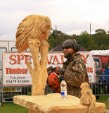 Carve Carrbridge 30th August 2014 141