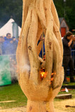 Carve Carrbridge 30th August 2014 144