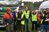 Carve Carrbridge 30th August 2014 146