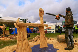 Carve Carrbridge 30th August 2014 148