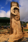 Carve Carrbridge 30th August 2014 170