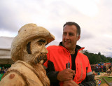Carve Carrbridge 30th August 2014 199
