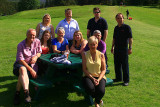 grass_sledging