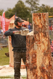Hamish Maxwell - Carve Carrbridge