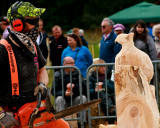 Craig Steele - Carve Carrbridge 2015