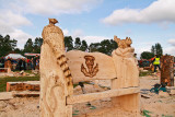 Craig Steele - Carve Carrbridge 2015 finished
