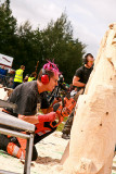 Nansi Hemming - Carve Carrbridge 2015 05.jpg