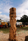 Simon Archer - Carve Carrbridge 2015 Finished