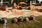 Jonny Stableford - Carve Carrbridge 2015