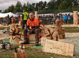 Jonny Stableford - Carve Carrbridge 2015