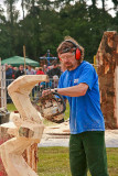 Igor Kucera - Carve Carrbridge 2015