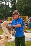 Igor Kucera - Carve Carrbridge 2015