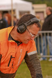 Pete Bowsher - Carve Carrbridge Winner 2015