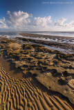 Barra-Nova-Cascavel-040613-5489.jpg