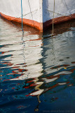 Barra-Nova-Cascavel-040613-5516.jpg